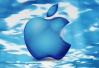 ��˼���ֱ�ֽ��ô�����ֻ� ��˼���ֱ�ֽ����-�����̡̳� title=