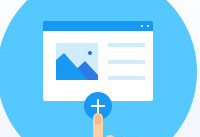 ΢������Ȧ�����ô�ر� ΢������Ȧ��㿪��-�����̡̳� title=