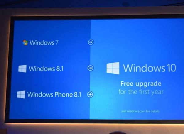 ΢�������׸�Win10�������߼���Ԥ����-�����̡̳� title=