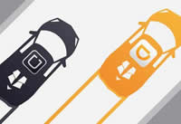 Ӣ���������ɼ���ô�� 2016Ӣ���������ɼ���-�����̡̳� title=