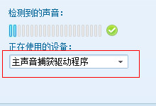 QT�����������Խ̳�