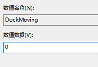 ����޸�Win7/Win8.1/Win10�û���¼����-�����̡̳� title=