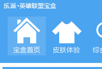 ����Ӣ�����˱����ò�������ô��