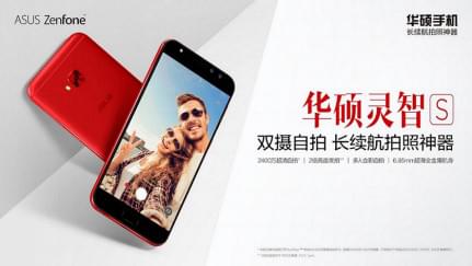 ��˶����s����Ǯ ��˶����s��������-�����̡̳� title=