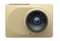 С���г���¼��������Ƶ С��С���г���¼��-�����̡̳� title=