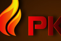 pkboxģ����˫���̳� pkboxģ�����࿪�̳�-�����̡̳� title=