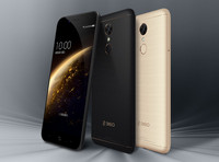 360n5��ɫʲôʱ����� 360n5��ɫʲôʱ����-�����̡̳� title=