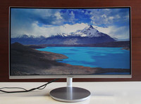 ���� C27F591FD����Ǯ ���� C27F591FD������-�����̡̳� title=