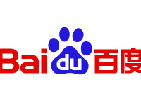 Ϊʲô�ҵİٶ��˺ŵǲ���ȥ �ٶ��˺ŵǲ���