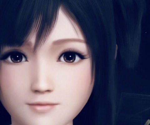 ΢��С����������й�����ô���� ΢��С��Ϊ-�����̡̳� title=