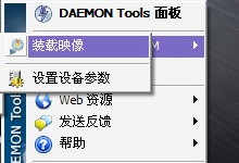 ���������ô�� ͼ����������÷���ȫ