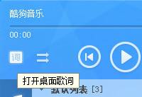 �ṷ���������ʲ�������ô��