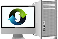 �����н��������С��һ����װϵͳ-�����̡̳� title=