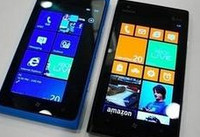 wpϵͳ��ô����ʼ�˵����� wpϵͳ����ʼ�˵�-�����̡̳� title=