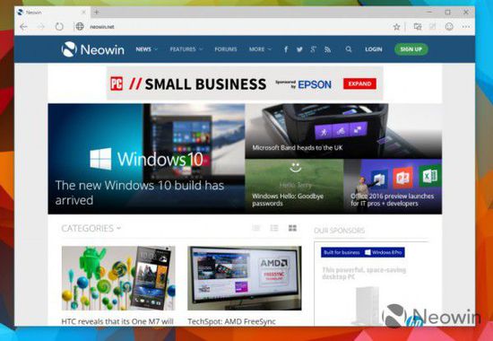 win10�޷�����Ӳ�̽���취-�����̡̳� title=