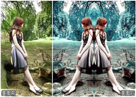 ��ͼ����С���� ������Ҳ��Ψ�����ʷ���