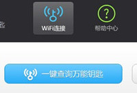 �������ֺа�װ������ô��