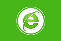 360�������ҳ���۸Ľ������