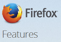 ����������ô��