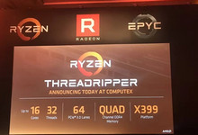 AMD Vegaʲôʱ������ AMD Vega�Կ�����ʱ��-�����̡̳� title=