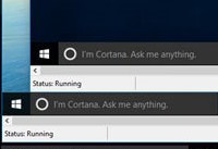 win10 10565���������������������-�����̡̳� title=