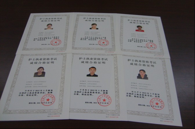 2017�껤ʿ�ʸ��Է������Ƕ��� 2017��ʿ��-�����̡̳� title=