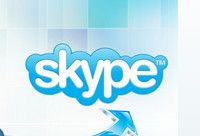 Skype��ôע���˺� Skypeע���˺Ž̳�