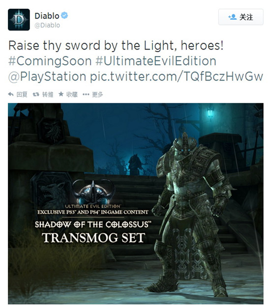 ֤�����������߼������̳�