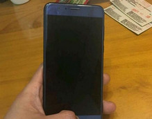 С��6����/�ۼ�/�����ع� С��6����ȷ����̫-�����̡̳� title=