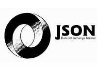 greasy fork��ô��װ�ű� greasy fork�ű���-�����̡̳� title=