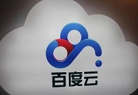 Win10�޷�ʹ�����ù���Ա�˻���Ӧ����ô��-�����̡̳� title=