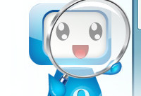 ��ͽ������ ��ͽ��������˼·