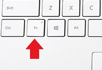 Win10�»ձ�Win����Ͽ�ݼ���ȫ-�����̡̳� title=