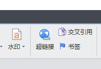 wps��������ô��   wps��ô�ó�����