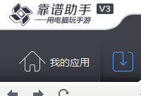 �����������ص�����������