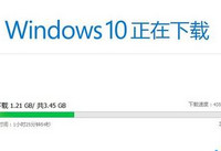 win10 10558������ʲô win10 10558���͸���-�����̡̳� title=