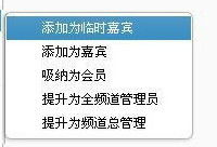 yy��ô������  yy���������÷���