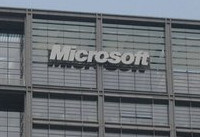 ΢���й����й�΢��������-�����̡̳� title=