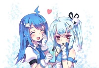 �����������Ǽ��س�����ô�� Bվ��Ƶ���Ǽ�-�����̡̳� title=