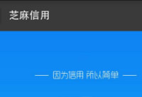 ֧������������������ ֧���������������-�����̡̳� title=