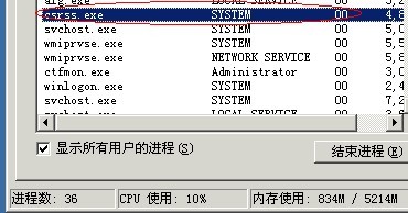 ���������̳�,ͼ�Ĵ�����ôʹ��