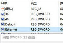 �����������ÿ������˵���ô����-�����̡̳� title=