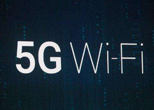 5gwifi��2.4������ 5g��2.4g��ɶ����-�����̡̳� title=