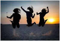 2017�ӱ��߿��ɼ���ѯ��ַ �ӱ��߿�������ѯ-�����̡̳� title=