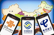 ����������������� ������Ӫ��4g����������-�����̡̳� title=