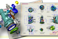 eprt��ʲô�ļ� eprt�ļ���ô��-�����̡̳� title=