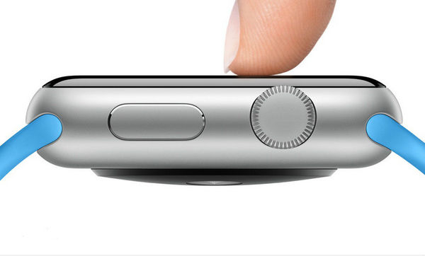 Force Touch��ʲô Force Touch��ô��-�����̡̳� title=