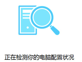 ��ѶWin10��������ʹ�ý̳�-�����̡̳� title=