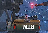 win10rtm����ʲô win10rtm�����ʽ�������-�����̡̳� title=