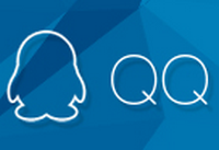 msvcr100.dll��ʧ QQ��ʾmsvcr100.dll������-�����̡̳� title=